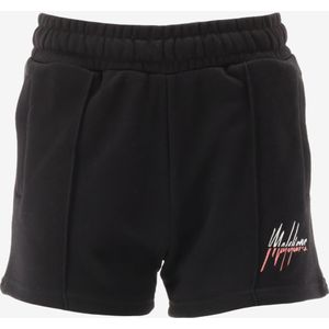 Malelions short malelions women kiki maat L