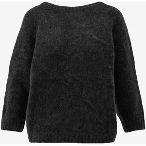 Catwalk junkie trui maat 36