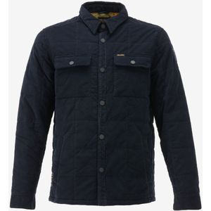 Pme legend jas maat M