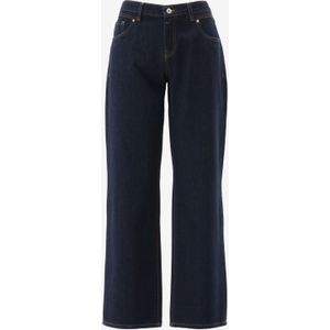 Coj elodie maat 24-L30