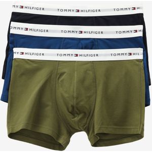 Tommy hilfiger underwear maat M