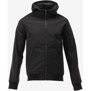 Malelions velcro anorak cheap