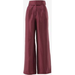 Aaiko loose fit maat XS