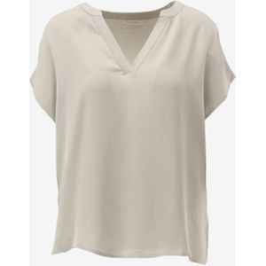 Yaya t-shirt maat 34