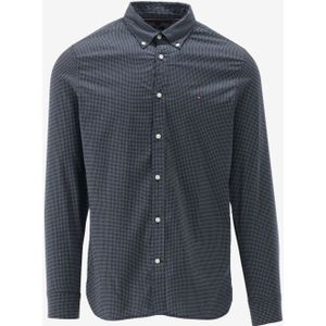 Tommy hilfiger casual shirt maat S