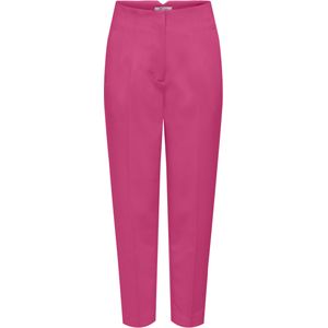 Only slim fit raven life maat 36-L32