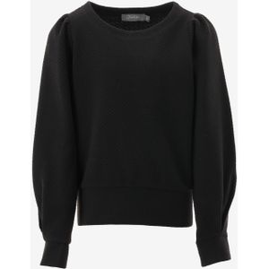 Geisha longsleeve maat 152/12J