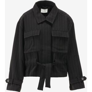 Catwalk junkie jas maat 36