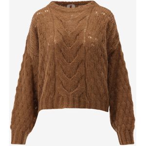 Kontatto trui maat 1 Maat