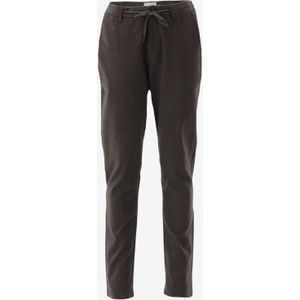 Dstrezzed tapered fit maat 32-L32