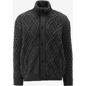 Pme legend jas maat S