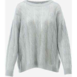 Kontatto trui maat 1 Maat