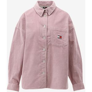 Tommy hilfiger blouse maat XS