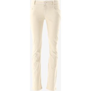 Coj bootcut judith maat 24-L30