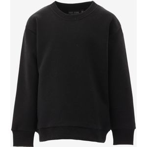 Cars sweater eamon maat 176/16J