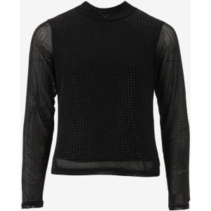 Aaiko top maat 152/12J