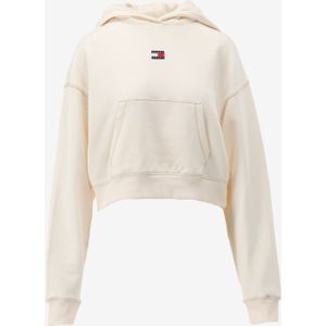 Tommy hilfiger hoodie maat XS
