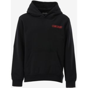 Cars hoodie zayde maat 128/8J