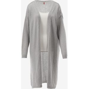 Kontatto vest maat 1 Maat