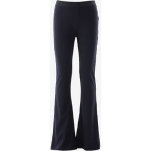 Tommy hilfiger legging maat 140/10J