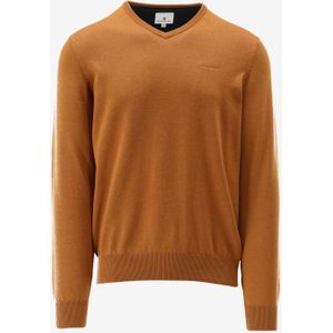 State of art trui maat M