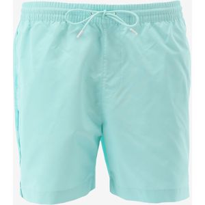 Calvin klein zwembroek medium drawstring maat XL