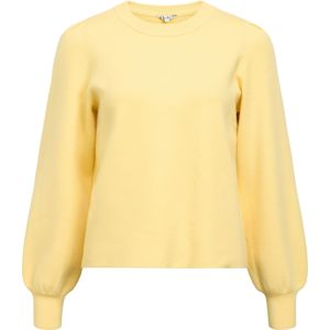 Object trui reynard maat S