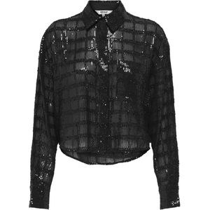 Only blouse darina maat M