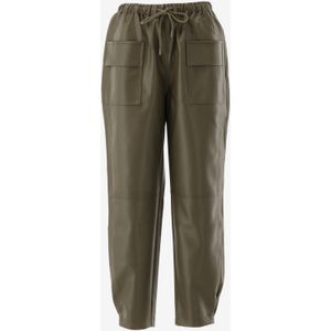 Circle of trust loose fit sef maat M