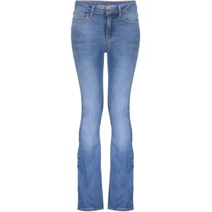 Geisha bootcut maat 128/8J