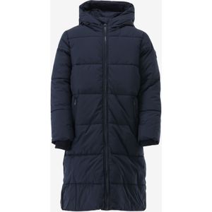 Vingino jas taire maat 116/6J