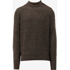 State of art trui maat M