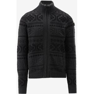 Pme legend vest maat M