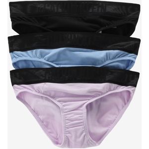 Calvin klein underwear maat 152/12J