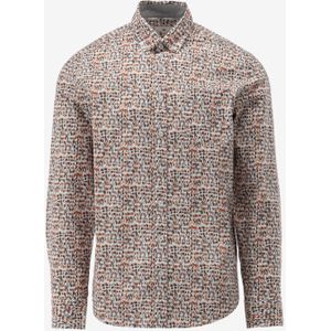 State of art casual shirt maat M