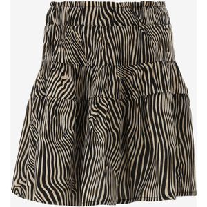 Geisha rok maat 176/16J