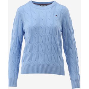 Tommy hilfiger trui maat XS