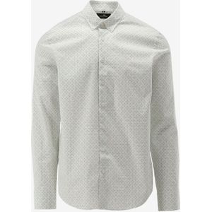 Vanguard casual shirt maat M