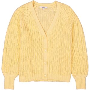 Garcia - L50250 - Cardigan