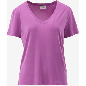 Catwalk junkie t-shirt maat 36