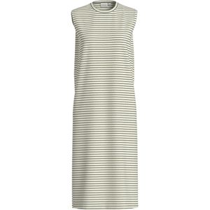 Vila jurk lumira maat S