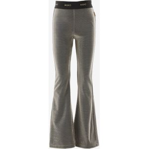 Aaiko loose fit maat 152/12J