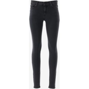 Replay skinny fit luzien maat 31-L30