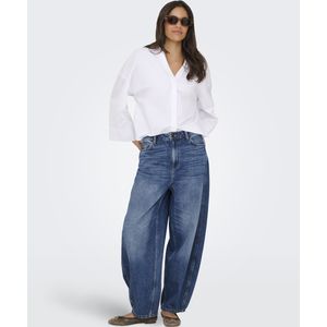 Jacqueline de yong susie maat S-L32