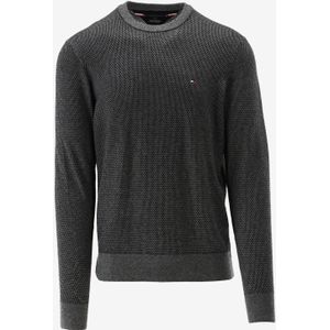 Tommy hilfiger trui maat S