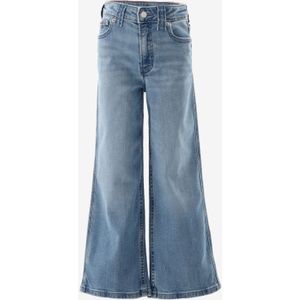 Tommy hilfiger straight fit maat 128/8J