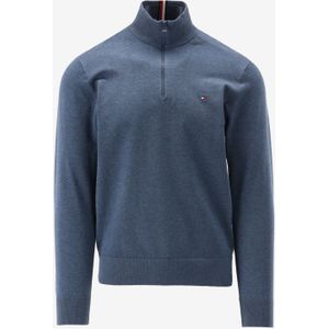 Tommy hilfiger trui maat S