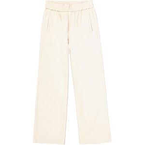 Garcia loose fit maat S