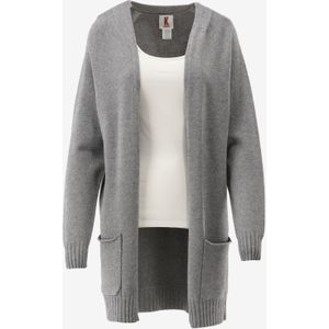 Kontatto vest maat 1 Maat