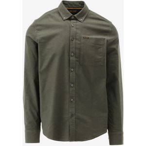 Pme legend casual shirt maat M